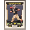 JAMEIS WINSTON 2023 PANINI SCORE NFL