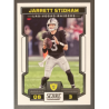 JARRETT STIDHAM 2023 PANINI SCORE NFL