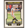 DANIEL CARLSON 2023 PANINI SCORE NFL