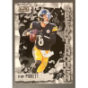 KENNY PICKETT 2023 PANINI SCORE BREAKTHROUGH NFL