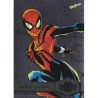 MAYDAY PARKER 2022 UPPER DECK SPIDER-MAN SKYBOX METAL UNIVERSE HIGH SERIES