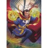 DOCTOR STRANGE 2017 FLEER ULTRA MARVEL SPIDER-MAN