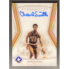 CHARLIE SCOTT 2018-19 Panini Opulence Magnificent Autograph 54/79