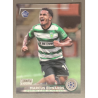 MARCUS EDWARDS 2023 TOPPS STADIUM CLUB CHROME UEFA ROOKIE