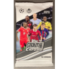 PAQUET 2022-23 TOPPS STADIUM CLUB CHROME UEFA CLUB COMPETITIONS