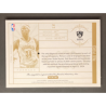 PAUL PIERCE 2013-14 Panini Flawless Basketball sapphire 10/10