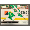 IAN COLE 2020-21 UPPER DECK EXTENDED SERIES 2020-21 UPPER DECK EXTENDED SERIES