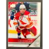 JOHNNY GAUDREAU 2020-21 UPPER DECK EXTENDED SERIES TRIBUTE