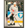 JACCOB SLAVIN 2020-21 UPPER DECK EXTENDED SERIES