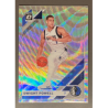 DWIGHT POWELL 2019-20 Donruss Optic Holo prizm - 46