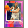 STEPHON MARBURY 1996-97 skybox E-X2000 Rookie - 42