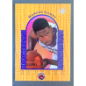 MARCUS CAMBY 1996-97 upper deck UD3 rookie - 11