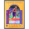 MARCUS CAMBY 1996-97 upper deck UD3 rookie - 11