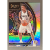 YOGI FERRELL 2017-18 Select Prizms Silver - 84