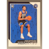 KEITA BATES-DIOP 2018-19 Hoops rookie - 245