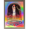 IGNAS BRAZDEIKIS 2019-20 Panini Chronicles Marquee rookie - 258