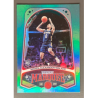 NICKEIL ALEXANDER-WALKER 2019-20 Panini Chronicles Green Marquee rookie - 262