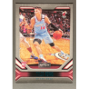 TYLER HERRO 2019-20 Panini Chronicles Green Playbook rookie - 185