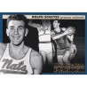 DOLPH SCHAYES 2012-13 PANINI HEROES OF THE HALL