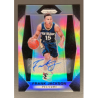 FRANK JACKSON 2017-18 Panini Prizm prizm Autograph - 125