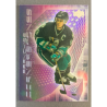 PAUL KARIYA 2001-02 Upper Deck Franchise Cornerstones - FC1