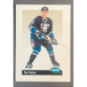 PAUL KARIYA 1994-95 Parkhurst SE Vintage - 1