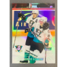 TEEMU SELANNE 1999-00 Stadium Club Chrome Refractor - 22