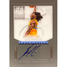 KENNETH FARIED 2012-13 Elite Series Rookie Inscriptions Rookie Autograph