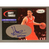 HIDAYET TURKOGLU 2000 SAGE Autograph 382/999