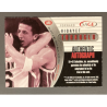 HIDAYET TURKOGLU 2000 SAGE Autograph 382/999