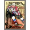 JOE SAKIC 1999-00 Upper Deck MVP Stanley Cup Edition Stanley Cup Talent - SC4