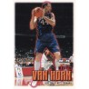 KEITH VAN HORN 1999-00 SKYBOX NBA HOOPS