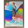 KEVIN HUERTER 2018-19 Panini Status Rookie - 188