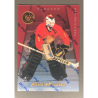 KIRK MCLEAN 1997-98 Pinnacle Certified Red - 27