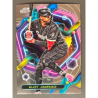 ELOY JIMENEZ 2023 TOPPS COSMIC CHROME - 190