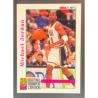 MICHAEL JORDAN 1992-93 Hoops USA tournament of the Americas - 341