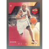 MICHAEL JORDAN 2002-03 Hoops Stars Red superstars - 23