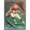 TONY GONZALEZ1997 Stadium Club Bowman's Best Rookie Previews - BBP4