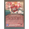 TIM McDONALD 1998 Topps Finest Refractors - 196