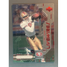 TERRELL OWENS 1999 Upper Deck LiveWires - L14