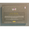 KYRIE IRVING 2016-17 Panini Preferred Stat Line booklet jersey 079/149