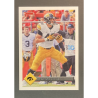 GEORGE KITTLE 2023 PANINI CHRONICLES DONRUSS DRAFT PICKS - 19