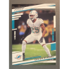 XAVIEN HOWARD 2022 PANINI PRESTIGE - 186