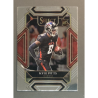 KYLE PITTS 2021 PANINI SELECT CLUB LEVEL ROOKIE - 246