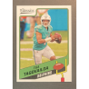 TUA TAGOVAILOA 2021 PANINI CLASSICS - 67