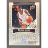 MICHAEL JORDAN 2009-10 Upper Deck Draft Edition Tournament Titans - TTJO