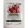 WILL MC DONALD IV 2023 PANINI PRESTIGE XTRA POINTS DIAMANT RC