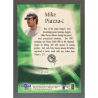 MIKE PIAZZA 1998 Fleer Tradition In The Clutch - IC13