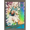 RYAN TANNEHILL 2016 PANINI PHOENIX - 54