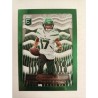 GARRETT WILSON 2023 PANINI DONRUSS ÉLITE TITLE WAVES